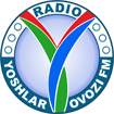 Yoshlar ovozi FM