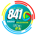 841 Radio (FM 87.9)