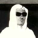 Quran Radio راديو القرآن - Zaki Daghistani - زكي داغستاني