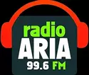 Radio Aria Longwy - 99.6FM