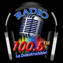 RSN 100.5 FM La Indestructible