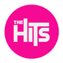 The Hits 89.6 Nelson - New Zealand