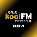 koolFM - HD1