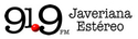 Javeriana Estereo 91.9 Bogota | (Hablada Español)