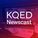 KQED 88.5  - NPR San Francisco, CA (New Stream)