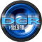 DCR Difusora Cristiana de Radio 103.9 FM
