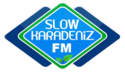 Slow Karadeniz