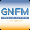 GNFM - Goulburn - 107.7 FM (AAC)