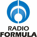 Radio Formula 103.3