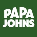Papa John's Pizza Pakistan
