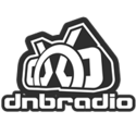 DNBRadio Main channel 192k