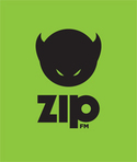 ZipFM