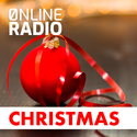 0nlineradio CHRISTMAS