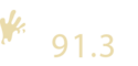 Bravo FM 91.3