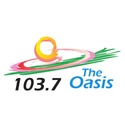 103.7 The Oasis