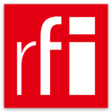 Radio RFI Moldova