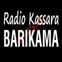 Radio Kassara Barikama 107.4 Kayes