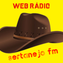 Radio Sertanejo Brasil