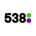 538 Dance Departmetn