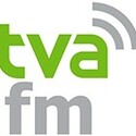 TVA FM (Чернівці)