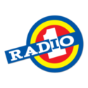 Radio Uno (Bogotá) - 88.9 FM - HJHR - RCN Radio - Bogotá, Colombia