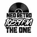 Neo Retro 105.9
