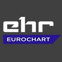 European Hit Radio - Eurochart