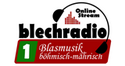 Blechradio 1