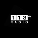 113.FM - Indie Nation