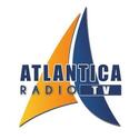 .. Atlantica Radio..