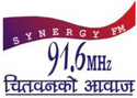 Synergy FM 91.6