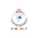 91.7 KKC Radio