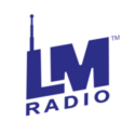 LM Radio 87.8FM Komatipoort South Africa#
