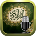 Quran Radio راديو القرآن - Yasser AlDosari - ياسر الدوسري