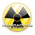 RadioActivo El Salvador