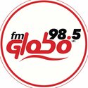 FM Globo Zihuatanejo - 98.5 FM - XHZHO-FM - Pegaso Radiocomunicaciones - Zihuatanejo, Guerrero