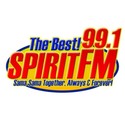 Spirit FM Batangas