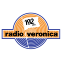 192 Radio Veronica