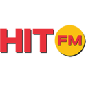 Hit FM Moldova
