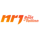 NRJ Tallinn