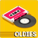 Radios 100FM - 100% Oldies