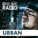 0nlineradio URBAN