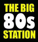 The Big 80s Station