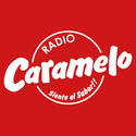 Radio Caramelo San Vicente 104.5 fm