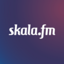 Skala FM