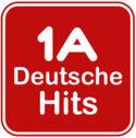 1A Deutsche Hits