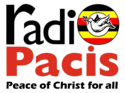 Radio Pacis 90.9
