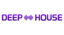 Deep House Radio - Bucharest Romania