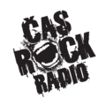 Rádio Čas Rock (192 kbps)