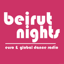 BeirutNights.com